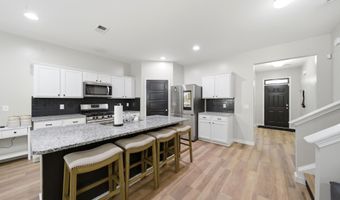 174 Coatbridge Dr, Blythewood, SC 29016