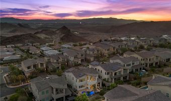 28 Vista Outlook St, Henderson, NV 89011