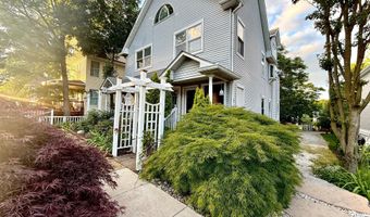 110 ANNAPOLIS St B, Annapolis, MD 21401