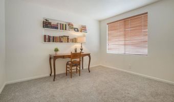 3607 Frenzel Cir, Oceanside, CA 92056
