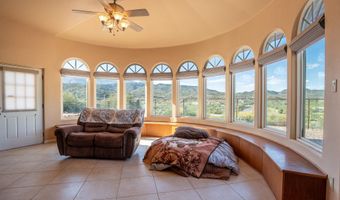 18931 E MAREN Ave, Black Canyon City, AZ 85324