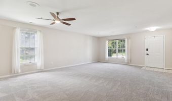 2601 COMPASS Dr, Annapolis, MD 21401