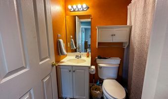 323 Woodfield Dr, Batesville, IN 47006