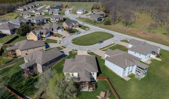 16657 Sandstone Cir, Basehor, KS 66007