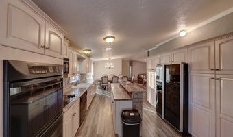 913 Ted, Alpine, TX 79830
