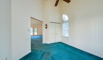 142 PRIMROSE Ln, Reading, PA 19610