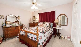 412 Liberty Pl, Archdale, NC 27263