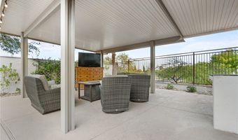 2886 Grande Valley Dr, Las Vegas, NV 89135