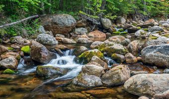 20 Meloon Rd, Jackson, NH 03846