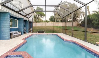 2120 HURLEY Dr, Bartow, FL 33830