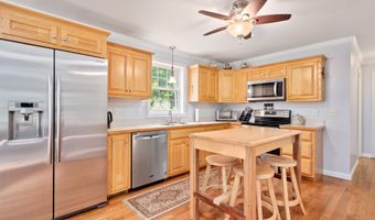 202 Cherry Valley Rd, Alton, NH 03810