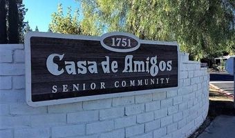 1751- 291 W CITRACADO 291, Escondido, CA 92029
