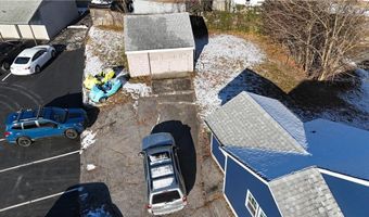 149 Front St, Lincoln, RI 02865