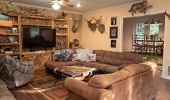 1395 Panther Crk, Almond, NC 28702