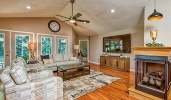 26780 Preston Place Dr, Abingdon, VA 24211