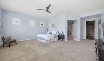 6109 E SIENNA BOUQUET Pl, Cave Creek, AZ 85331