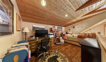 4295 Noodle, Angelus Oaks, CA 92305