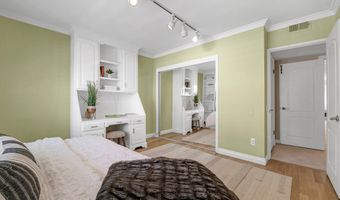 4423 Portico Pl, Encino, CA 91316