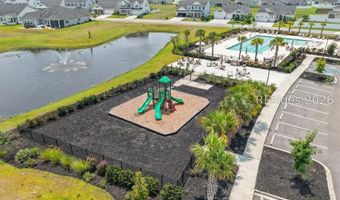 8 Hartwell Rd, Bluffton, SC 29910