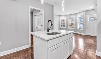 877 Madison Ave 1st Fl., Bridgeport, CT 06606