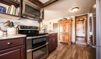 8419 3R Rd, Beulah, CO 81023