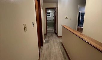 1617 Vinegar Hill Rd, Bedford, IN 47421