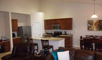 45 Pennyroyal Way, Beaufort, SC 29906