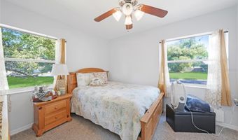 117 EVANGELINE St, Arcadia, FL 34266