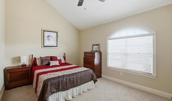 15 Charleston Cir, Brandon, MS 39047