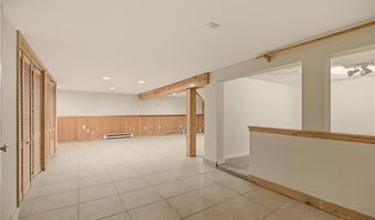 38 Harrison Ave 1, Newport, RI 02840