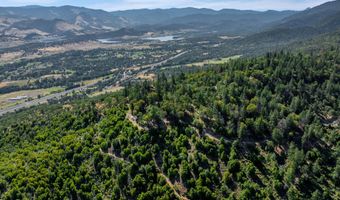 1999 Tolman Creek Rd, Ashland, OR 97520