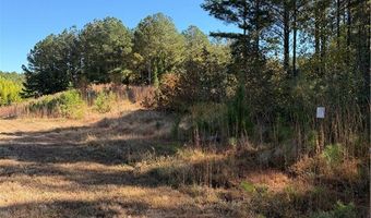 31 Waterside Pt, Abbeville, SC 29620