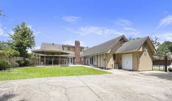 12384 Goodwood Blvd, Baton Rouge, LA 70815