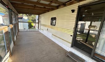 12342 SAINT MARTINS Rd 39, Bishopville, MD 21813