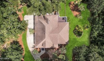 23 Little Creek Rd, Beaufort, SC 29907