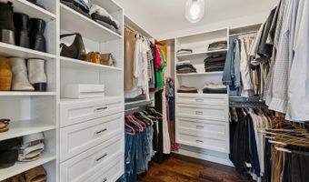 404 W Olive St, Arlington Heights, IL 60004