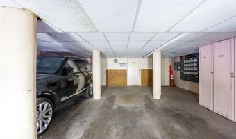 700 S Monarch St 207, Aspen, CO 81611