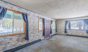 40 Via Del Rey, Angel Fire, NM 87710