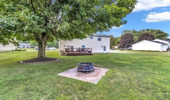 12485 N Lawn Ct, Alden, NY 14004