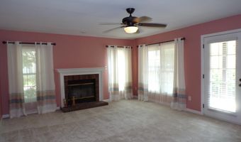 6624 THURLTON Dr, Alexandria, VA 22315