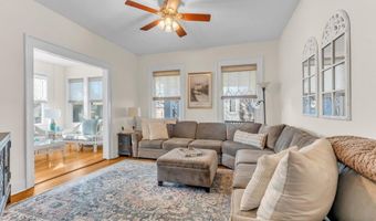 310 Corlies Ave, Allenhurst, NJ 07711