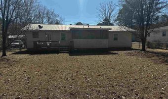 1009 Cornelia Cir, Attalla, AL 35954