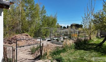 165 N 710 W, Blackfoot, ID 83221