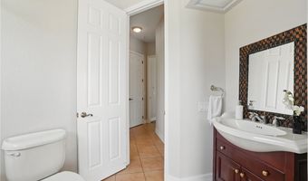 15560 Old Olga Rd, Alva, FL 33920