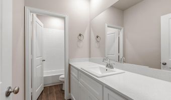 1253 Carinna Dr, Anna, TX 75409