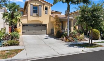 3746 Glen Ave, Carlsbad, CA 92010