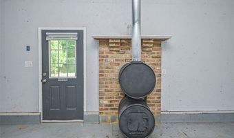 547 Dover Ln, Aylett, VA 23009