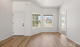 13796 Mariposa St, Caldwell, ID 83607