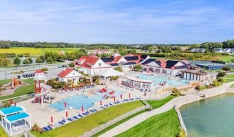 33308 GUILFORD Ln 8, Lewes, DE 19958