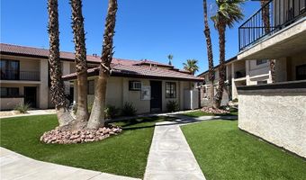 1190 Ramar Rd 9, Bullhead City, AZ 86442